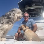 Eric Buck - Facebook