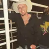 Eric Buck - @ericbuck_ - TikTok