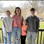 Eric Buck - Facebook