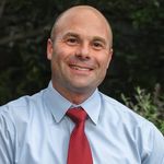 Eric Buck - @eric.buck.9 - Instagram