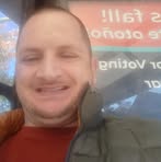 Eric Buck - Facebook