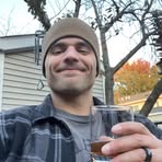 Eric Buck - Facebook