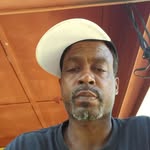 Eric Buck - @buckericd - Instagram