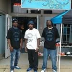 eric buck - @ericbuck71 - Instagram