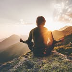 Eric Buck - @eric.buck.88 - Instagram
