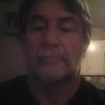 Eric Buck - @eric.buck - Instagram