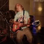 Eric Buck - Facebook