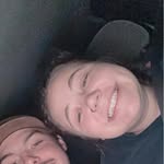 Eric Buck - @eric_.buck - Instagram