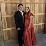 Eric Buck - Facebook