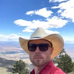 Eric Buck - @ericbuck83 - Instagram