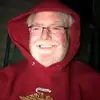 Eric Buck - @ericbuck11 - TikTok