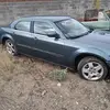 Eric Buck - @ericbuck173 - TikTok
