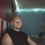 Eric Buck - Facebook