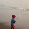 Eric Buck - @e_buck5 - TikTok