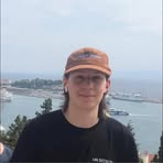 Eric Buck - Facebook