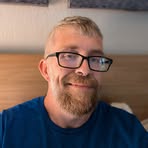 Eric Buck - Facebook
