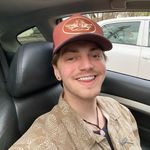 Eric Buck - @ericbuck50 - Instagram
