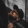 Eric Buck - @cowboy_bucky - TikTok