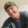 Eric Buck - @eric_buck01 - TikTok