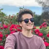 Eric Buck - @ericbuck50 - TikTok