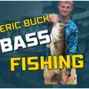 Eric Buck Fishing - @eric_buck_fishing - TikTok