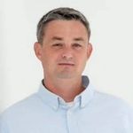 Eric Buck, REALTOR® - @eric_buck_realtor - Instagram