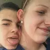 Eric Buck - @ericbuck1 - TikTok