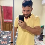 Eric Bucker de Jesus - @ericbucker - Instagram