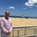 Eric Bucklew - @bucklew_eric - Instagram