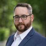 Eric Buckley | REALTOR - @eric.buckley.compass - Instagram