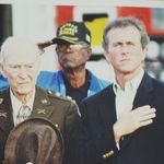 Eric Buckson - @buckson.eric - Instagram