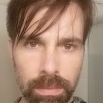 Eric Buckup - @ericbuckup - Instagram
