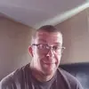 ericbuck551 - @ericbuck551 - TikTok