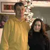 ericbuck82 - @ericbuck82 - TikTok