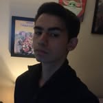 ericbuck_16 - @ericbuck_16 - Instagram