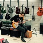grunsky - @eric_buckethead - Instagram