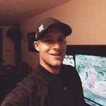 Eric Avocado Buckles - @eric_avocado_buckles - Instagram