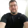Eric Buckles188 - @ericbuckles188 - TikTok