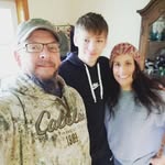 Eric Buckles - @buckleseric - Instagram