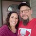 Eric Buckles - Facebook