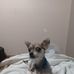 Eric Buckles - Facebook