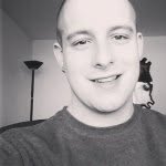 Eric Buckles - @bboybucks - Instagram