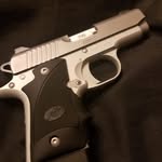 Eric Buckles - @eric.buckles.142 - Instagram