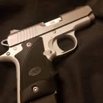 Eric Buckles - @buckles.eric - Instagram