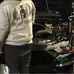 Eric Buckley - Facebook