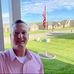 Eric Buckley - Facebook