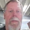 ericbuckles1970 - @ericbuckles1970 - TikTok