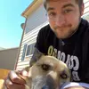 Ebuck - @eric.buckner - TikTok