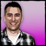 Eric  Buckner - @ericbuckner - Instagram