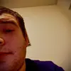 Eric Buckner838 - @ericbuckner838 - TikTok